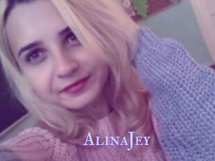 AlinaJey