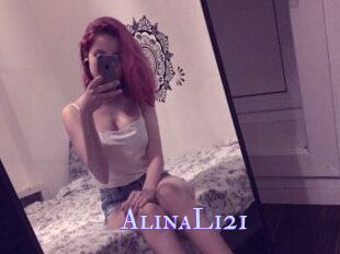 AlinaLi21