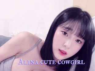 Alina_cute_cowgirl