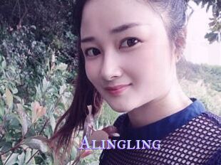 Alingling