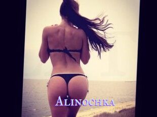 Alinochka