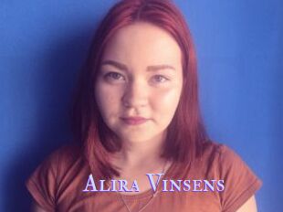 Alira_Vinsens