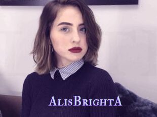 AlisBrightA