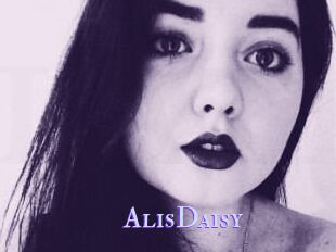 Alis_Daisy