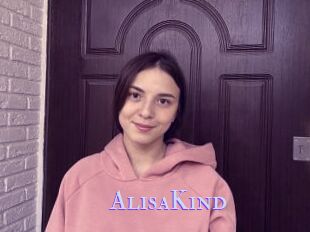 AlisaKind