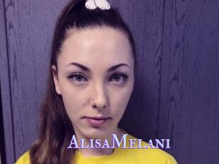 AlisaMelani