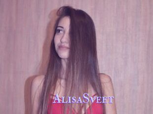 AlisaSveet