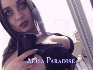 Alisa_Paradise