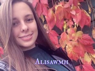 Alisawmh