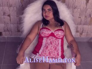 AliseHamilton