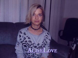 AliseLove