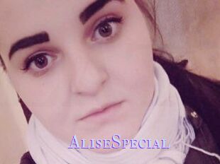 Alise_Special