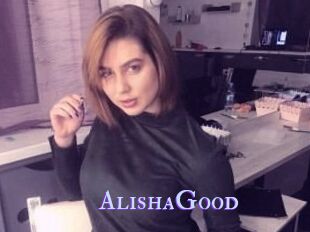 Alisha_Good