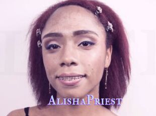 AlishaPriest