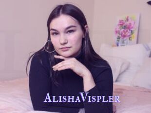 AlishaVispler