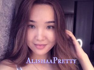 AlishaaPretty