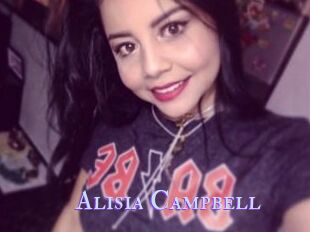 Alisia_Campbell