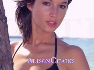 AlisonChains