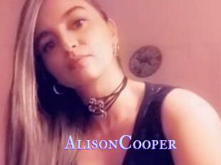 Alison_Cooper