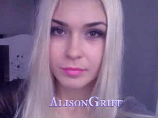 AlisonGriff