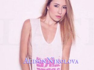 Alison_Nikolova