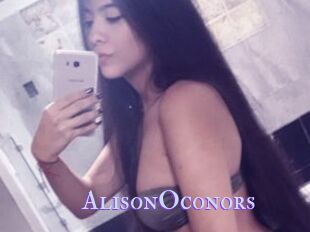 AlisonOconors