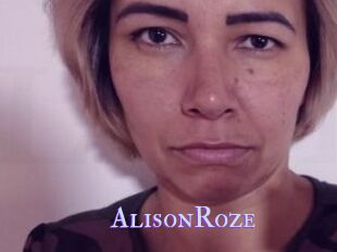 AlisonRoze