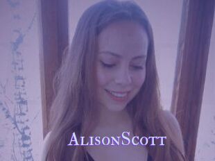 AlisonScott