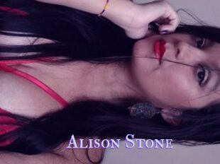 Alison_Stone