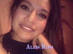 Aliss_Ross