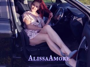 AlissaAmore