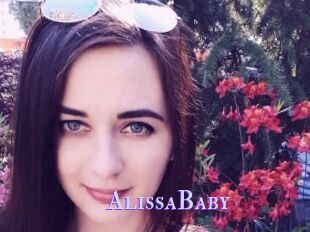 AlissaBaby