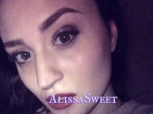 AlissaSweet