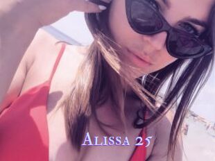 Alissa_25