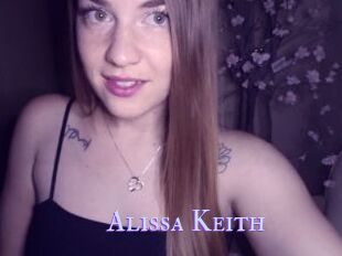 Alissa_Keith