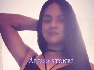 Alissa_stone1