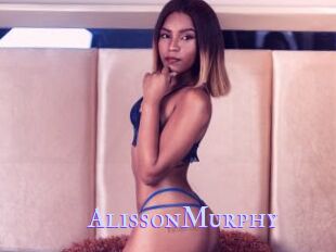 AlissonMurphy