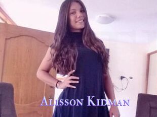 Alisson_Kidman