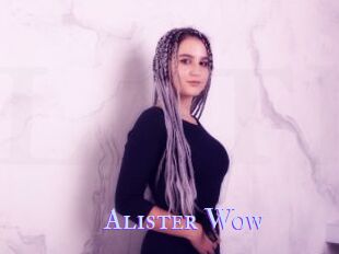 Alister_Wow