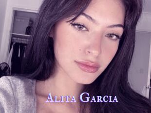 Alita_Garcia