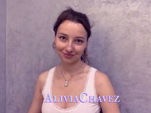 AliviaChavez