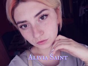 Alivia_Saint