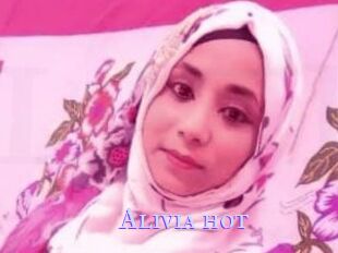 Alivia_hot