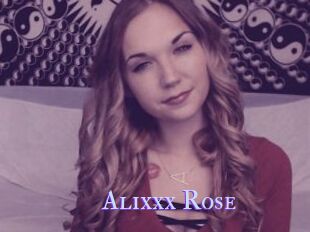 Alixxx_Rose