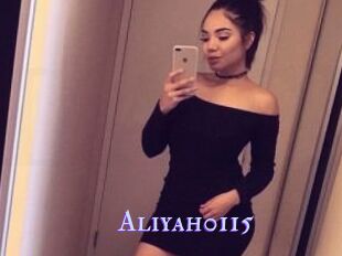 Aliyah0115