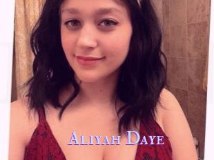 Aliyah_Daye