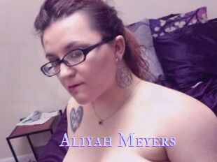 Aliyah_Meyers