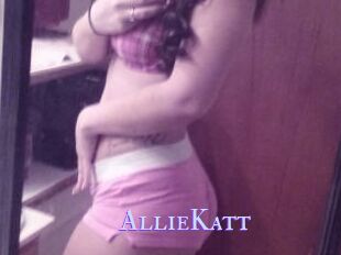 AllieKatt