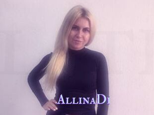 AllinaDi