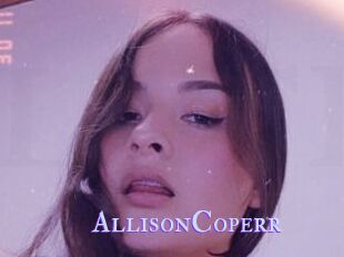 AllisonCoperr